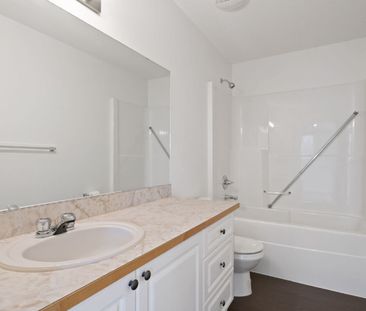 182 Panatella Circle Northwest - Photo 4