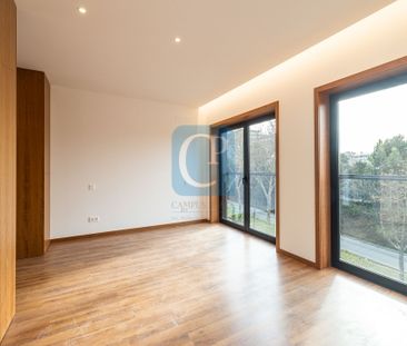 Apartamento T0 - Photo 1