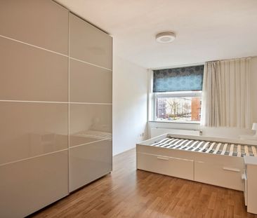 Appartement te huur: Jan van Duivenvoordestraat 143 1067 MT Amsterdam - Foto 6