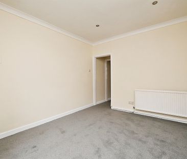 Oxford Street, Rugby - Photo 4