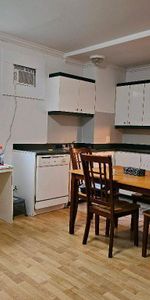 31/2 chauffé éclairé - Photo 4