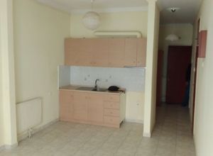 Studio/Γκαρσονιέρα για ενοικίαση - Σέρρες, - Photo 3