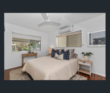 6 Hasson Street, Kirwan, Qld 4817 - Photo 3