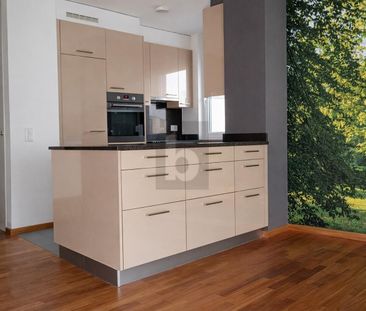 MODERN, ENSOLEILLÉ & VUE IMPRENABLE - Photo 3