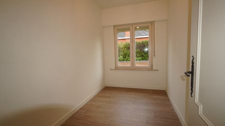 Belselestraat 49, 9250 Waasmunster - Foto 2