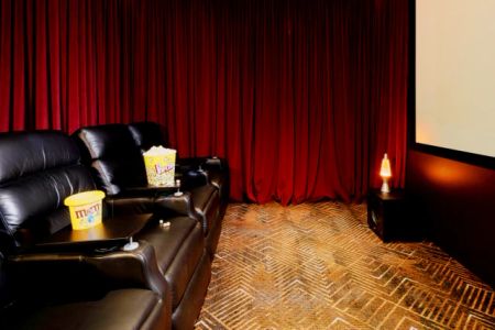 Charlie Parker, Sydney - Photo 2