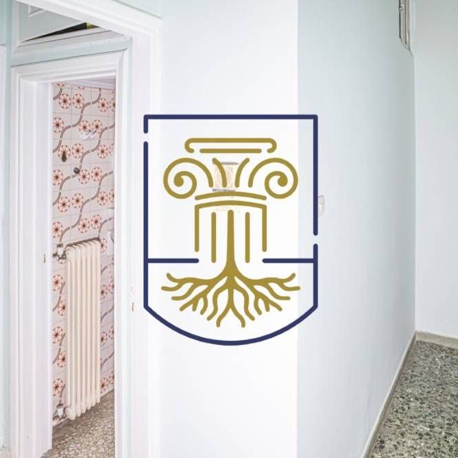 Διαμέρισμα για ενοικίαση Ακαδημία Πλάτωνος (Κολωνός - Κολοκυνθούς) - Photo 1