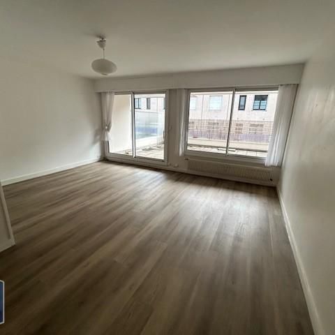 Location Appartement 4 pièces 93m² BOURGES 18000 - Photo 1