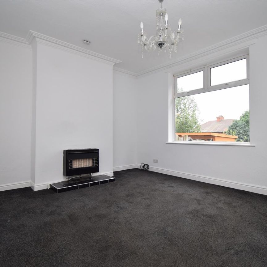 Field Crescent, South Elmsall, Pontefract - Photo 1