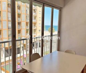 Piso en alquiler en Sant Antoni - Photo 4