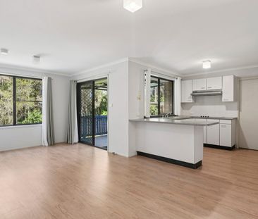 Comfort, Privacy & Nature in Boambee East - Photo 3