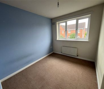 The Rectory, Millbrook Drive - Photo 5