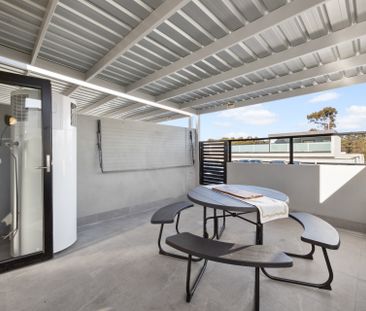 Woodmere Avenue (H60), Paradise – Room C - Photo 2