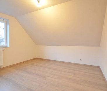 Nieuwbouwwoning met 3 slaapkamers in Roksem - Photo 6