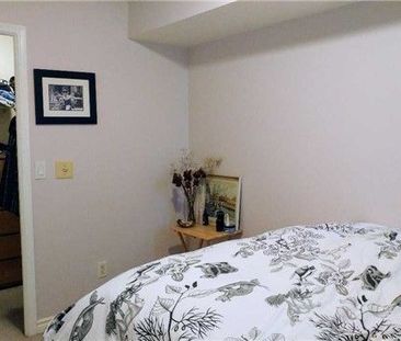 For Lease - 17 Barberry Place Unit# 603, Toronto, Ontario - Photo 4