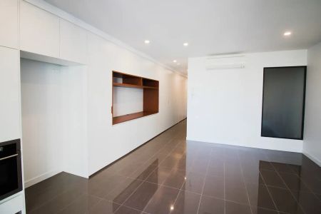 C0506/77 Victoria Street, West End QLD 4101 - Photo 5