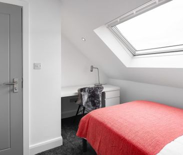 5 bedroom house to rent - Photo 3