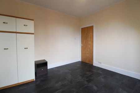 Auchinyell Road, Garthdee, AB10 - Photo 4