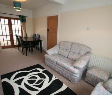 5 Mayfair Avenue, Cregagh Road, Belfast, BT6 9JA - Photo 3