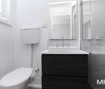 9/7 Mascoma Street, Ascot Vale - Photo 5