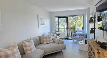 St Heliers 3 bedroom - Photo 2