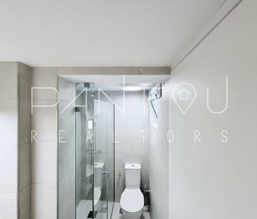 Studio / γκαρσονιέρα 34 τ.μ. προς ενοικίαση - Photo 2