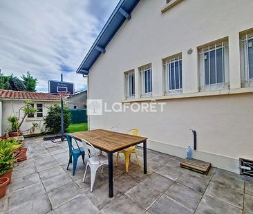 House - Photo 3