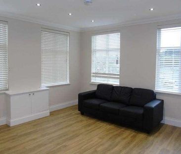 School Lane, Didsbury, Manchester, M19 - Photo 3