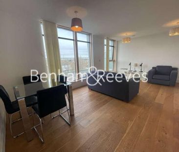 Colliers Wood, Cavendish Road, SW19 - Photo 3