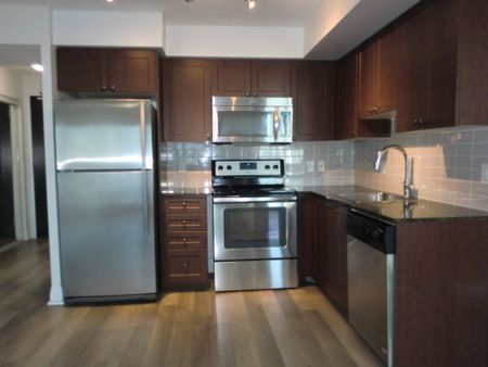 For Lease - 372 Highway 7 Avenue Unit# #801, Richmond Hill, Ontario - Photo 5