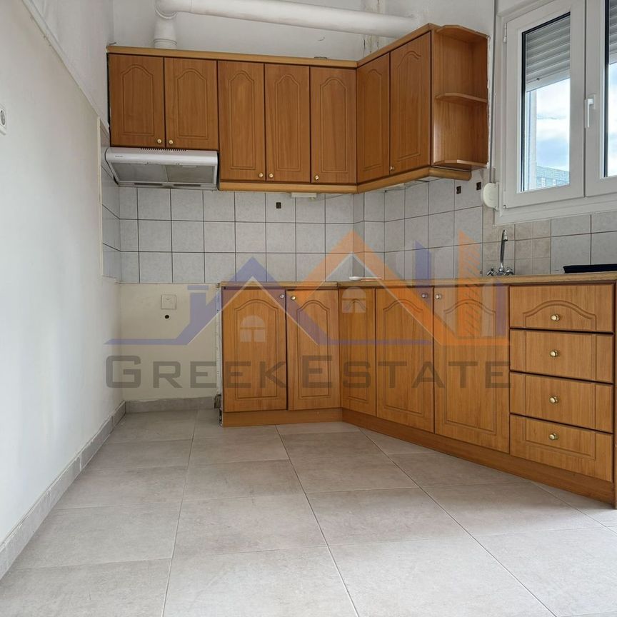 Διαμέρισμα για ενοικίαση Γηροκομείο (Ιωάννινα) - Φωτογραφία 1