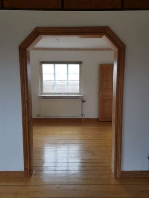 Hagavägen, Trelleborg - Photo 1