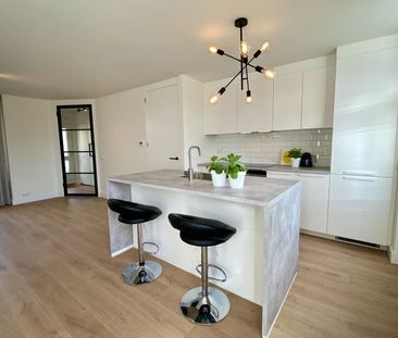 Keersboomgaard, Maastricht - Photo 6