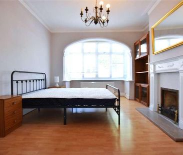 Howberry Road, Thornton Heath, CR7 - Photo 6