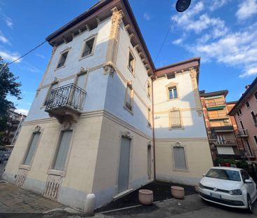 Appartamento in Affitto - Photo 5