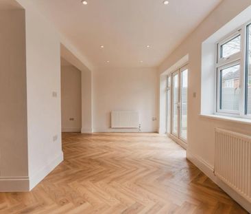 4 bedroom house to rent - Photo 5