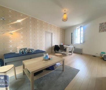 Location Appartement 3 pièces 60m² AVIGNON 84000 - Photo 2