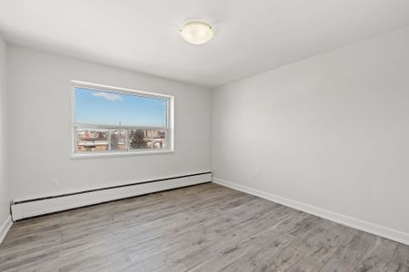 For Lease - 1055 Victoria Park Avenue Unit# 607, Toronto, Ontario - Photo 5