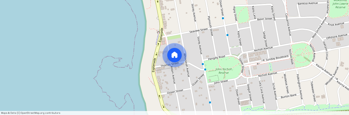 15 Aldam Avenue, SA 5173, Aldinga Beach