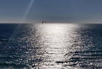 Calpe/Calp, Valencian Community