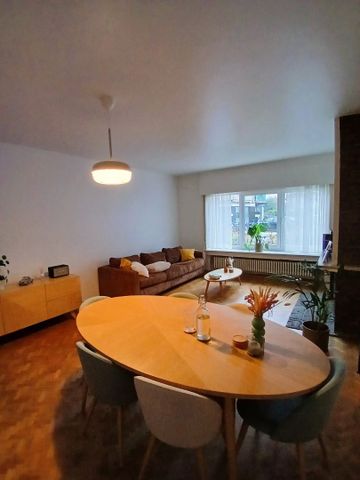 Appartement te huur in Gent - Photo 5