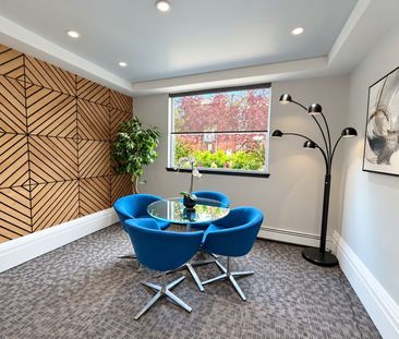 For Lease - 429 Somerset Street Unit# 105, Ottawa Centre, Ontario - Photo 3