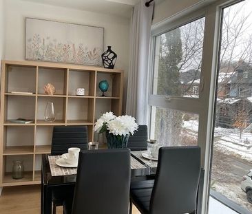For Lease - 674 Manning Avenue Unit# Unit #3 Second floor, Toronto,... - Photo 3