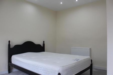 12 Railway Terrace, Ballygowan, Newtownards, BT23 5TL - Photo 4