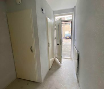 Spechtenkamp, 264 - Photo 4