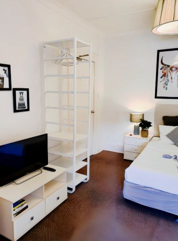 ume 152 Darlinghurst Village, Sydney - Photo 5