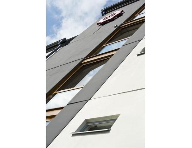 Katrinebergsgatan 4 C - Photo 1