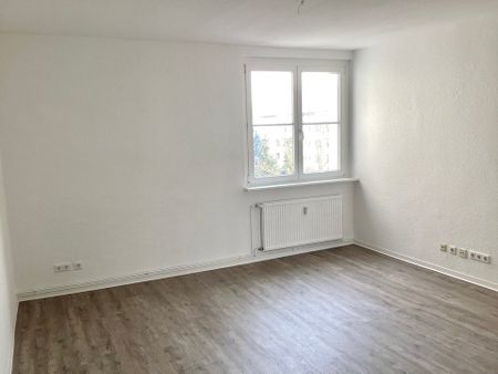 Cracauer Str. 51, 39114 Magdeburg OT Cracau - Foto 3