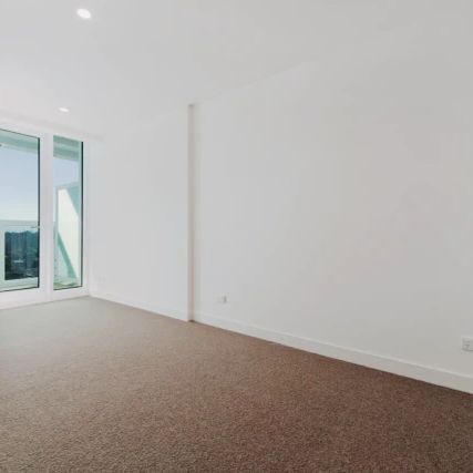 111 Canning Street,North Melbourne,Victoria 3051, Melbourne - Photo 1