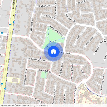 129 Bethany Road, Vic 3029, Hoppers Crossing